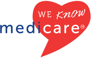 We Know Medicare